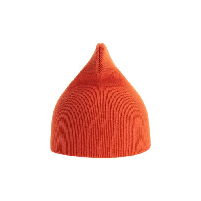 Atlantis Yala Pipo - Image 11