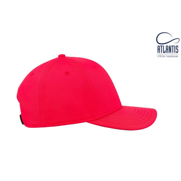 Atlantis Base Lippalakki - Image 7