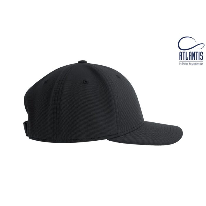 Atlantis Sand Lippalakki - Image 6