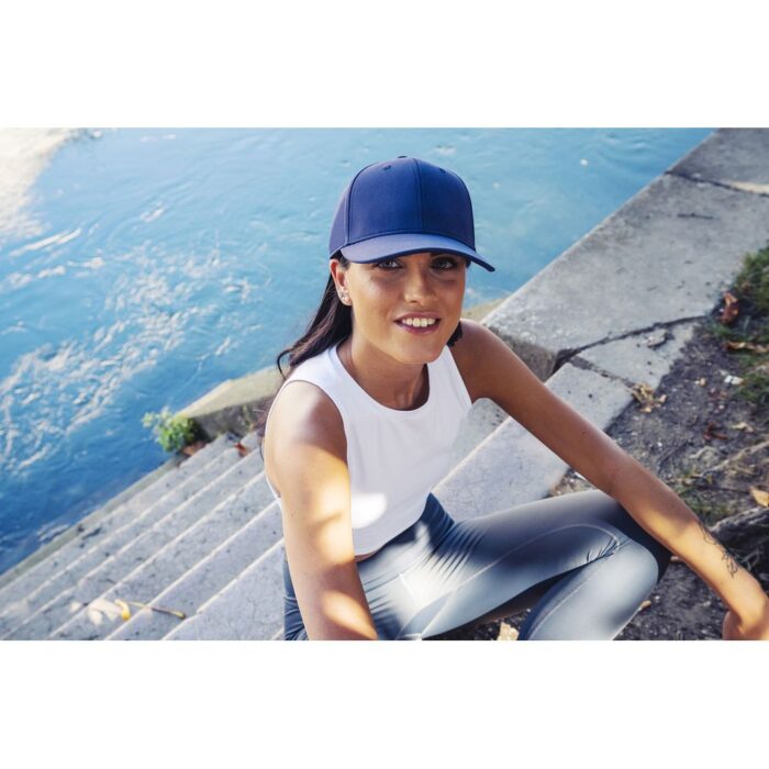 Atlantis Skye Eko Lippalakki - Image 2