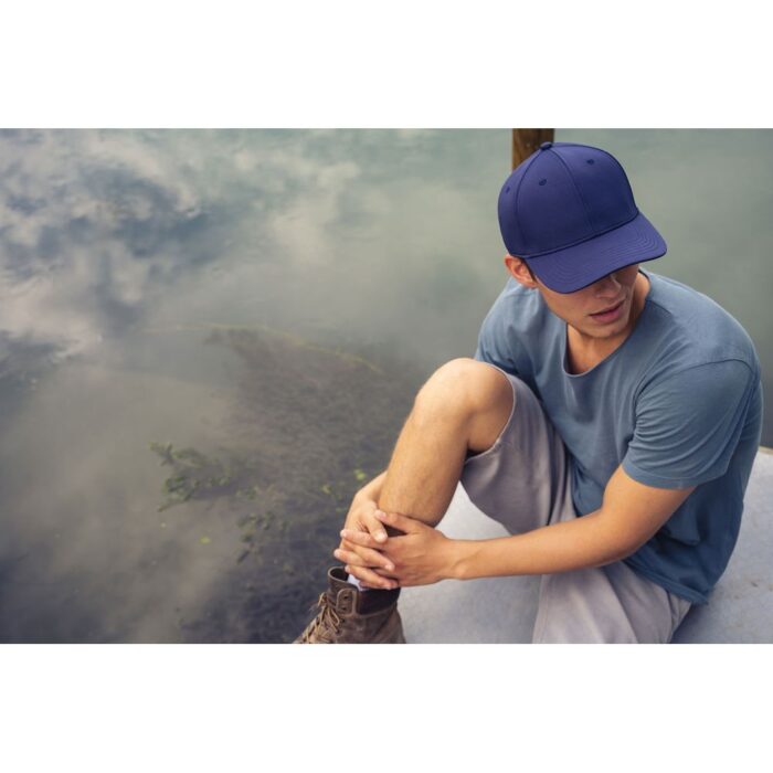 Atlantis Skye Eko Lippalakki - Image 4