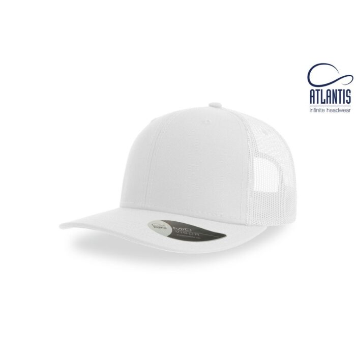 Atlantis Sonic Verkkoperä - Image 10