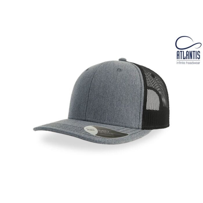 Atlantis Sonic Verkkoperä - Image 15