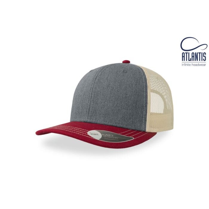 Atlantis Sonic Verkkoperä - Image 11