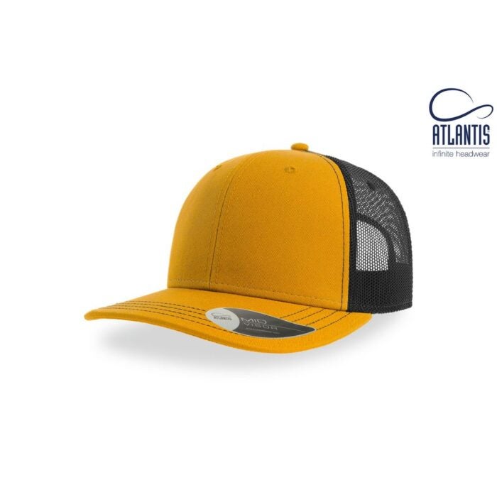 Atlantis Sonic Verkkoperä - Image 17