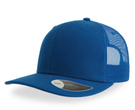 Atlantis Sonic-S Verkkoperälippis