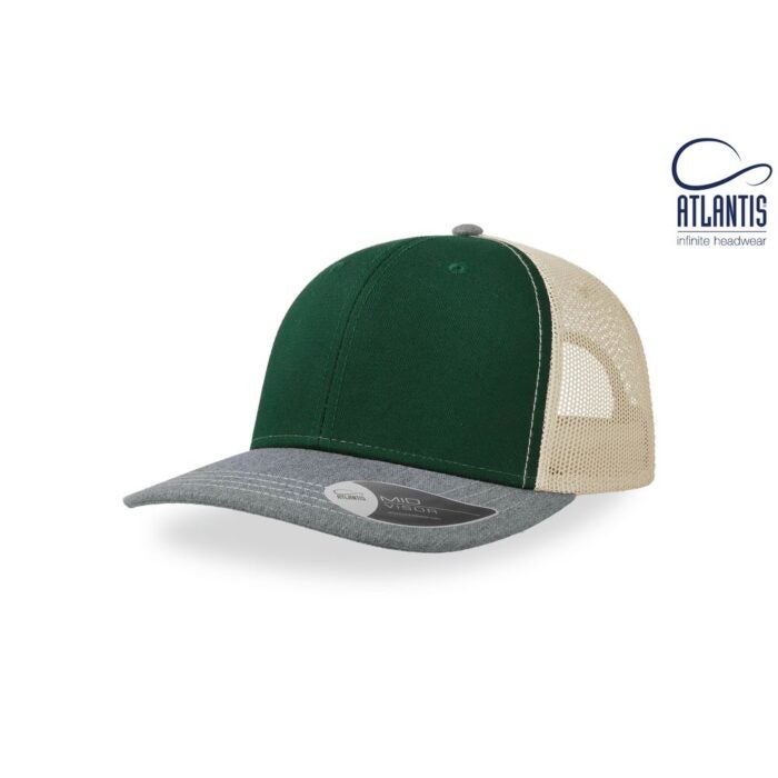 Atlantis Sonic Verkkoperä - Image 13