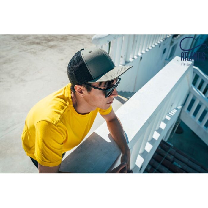 Atlantis Sonic Verkkoperä - Image 2