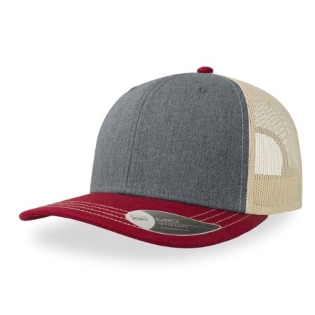 Atlantis - Sonic Verkkoperä