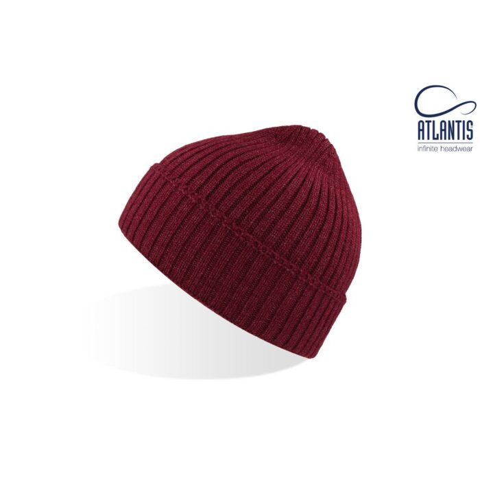 Atlantis Viral Beanie Pipo - Image 9