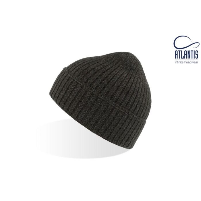 Atlantis Viral Beanie Pipo - Image 8