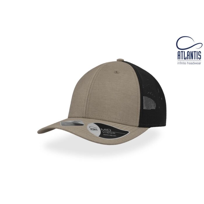 Atlantis Whippy Verkkoperä - Image 10