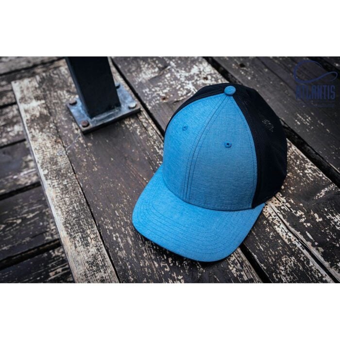 Atlantis Whippy Verkkoperä - Image 3