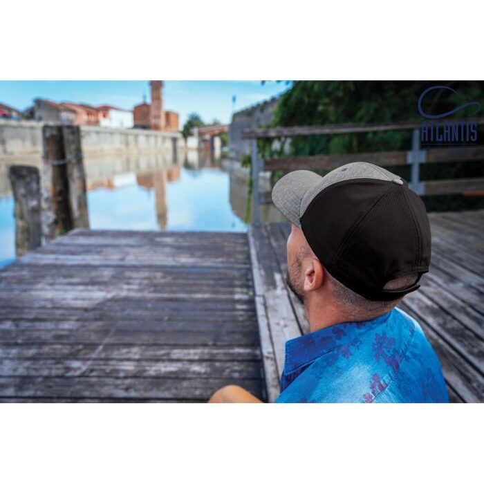 Atlantis Whippy Verkkoperä - Image 4