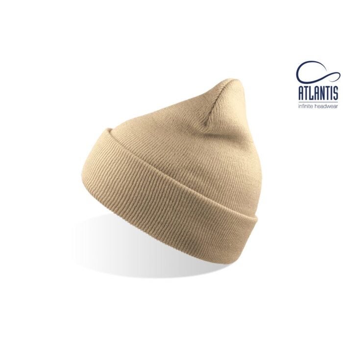 Atlantis Wind Pipo - Image 31