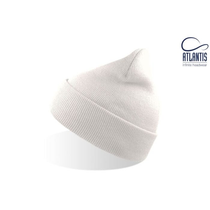 Atlantis Wind Pipo - Image 11