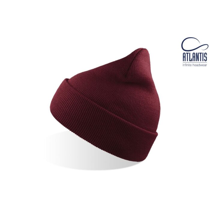 Atlantis Wind Pipo - Image 20