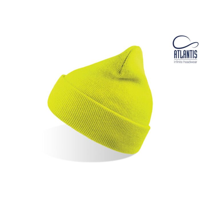 Atlantis Wind Pipo - Image 6