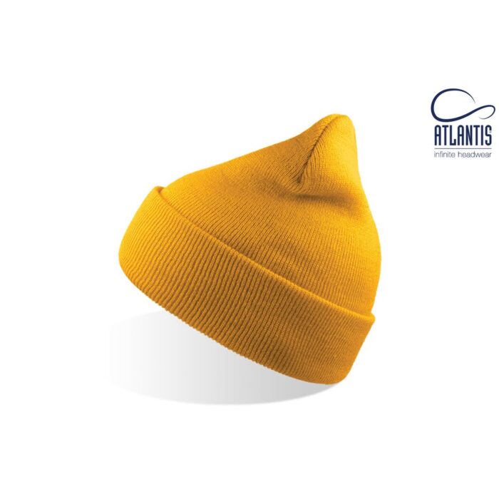 Atlantis Wind Pipo - Image 15