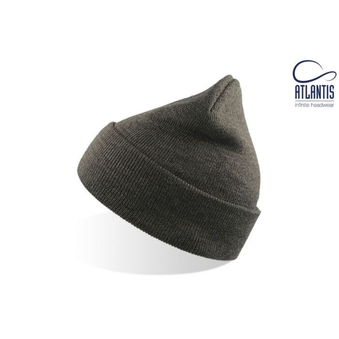 Atlantis Wind Pipo - Image 30