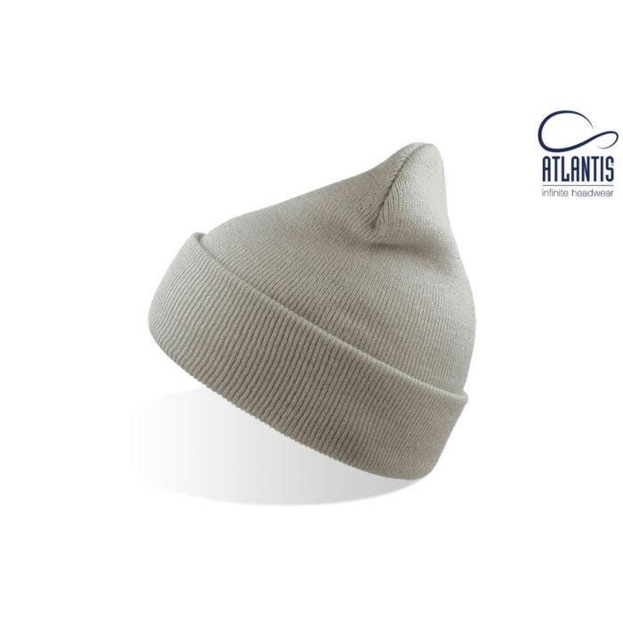 Atlantis Wind Pipo - Image 10