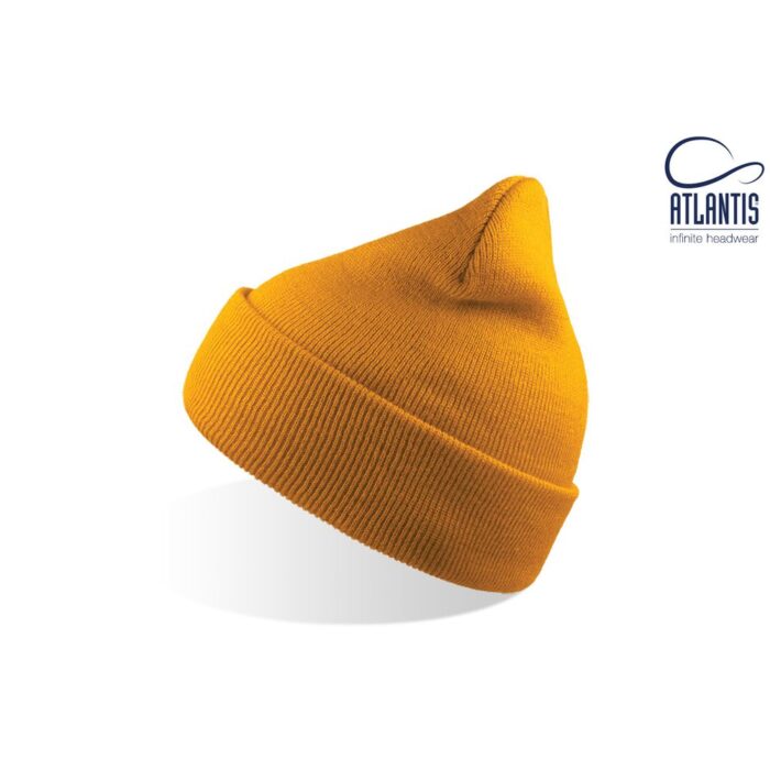 Atlantis Wind Pipo - Image 12