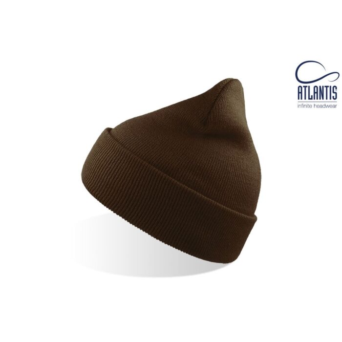 Atlantis Wind Pipo - Image 23