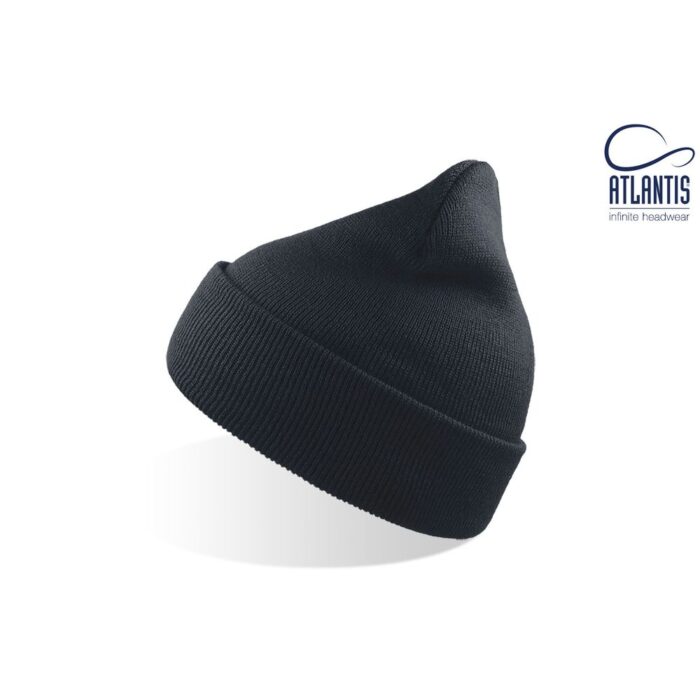 Atlantis Wind Pipo - Image 14