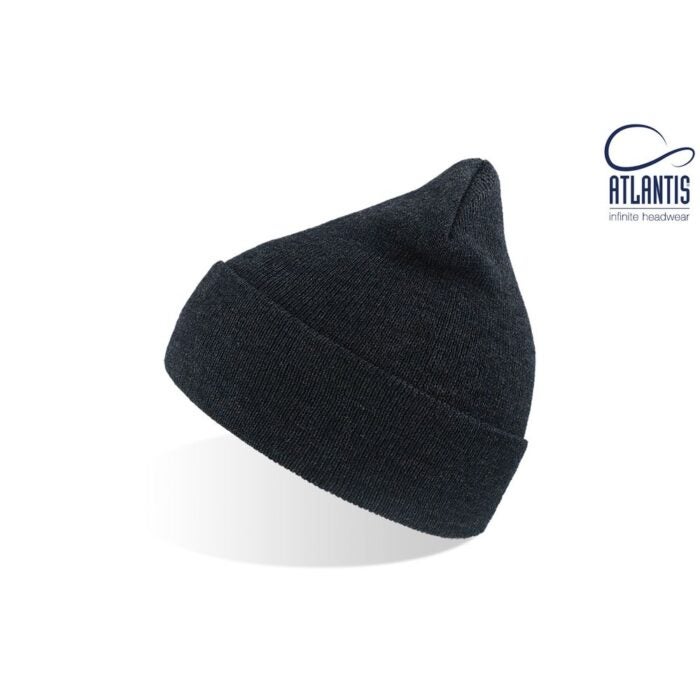 Atlantis Wind Pipo - Image 22