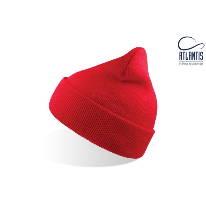 Atlantis Wind Pipo - Image 18