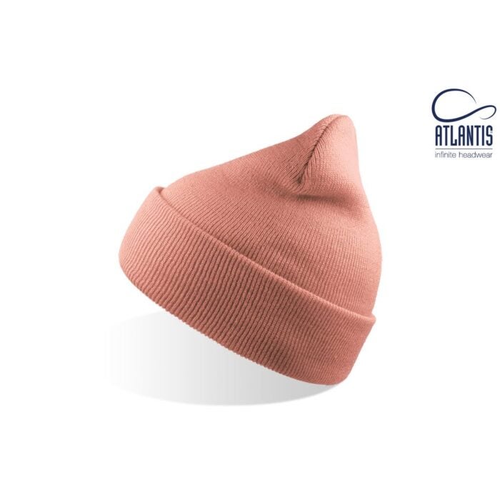 Atlantis Wind Pipo - Image 26