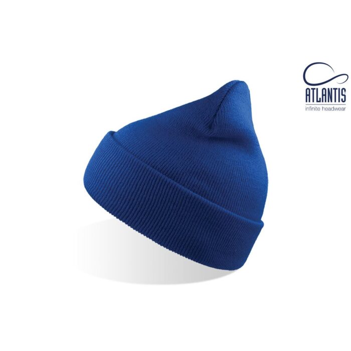 Atlantis Wind Pipo - Image 33