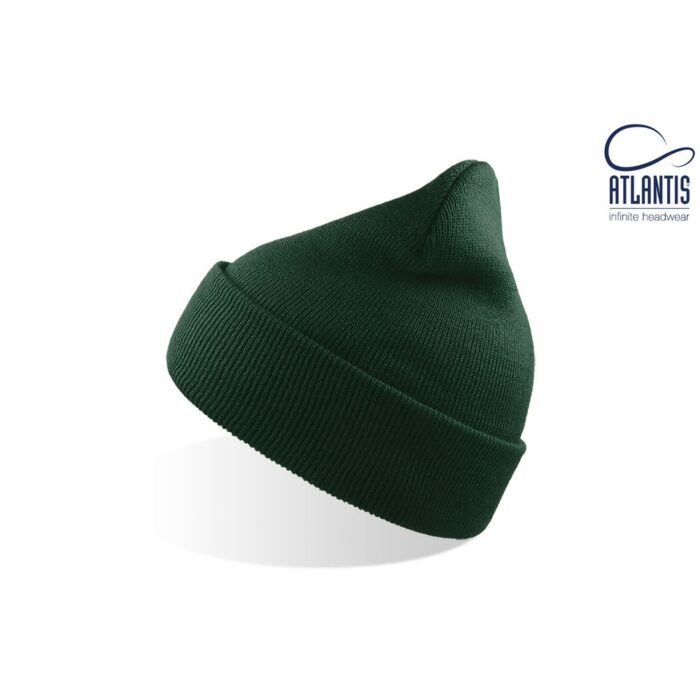 Atlantis Wind Pipo - Image 21