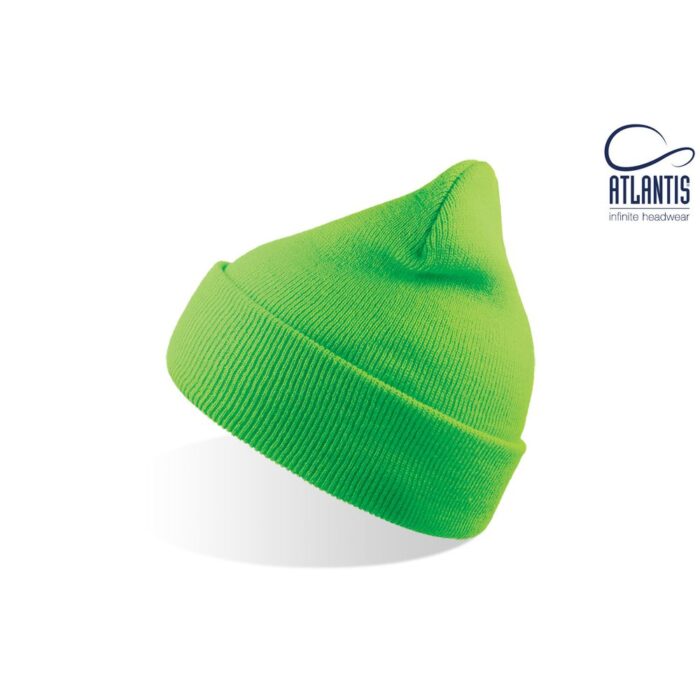 Atlantis Wind Pipo - Image 29