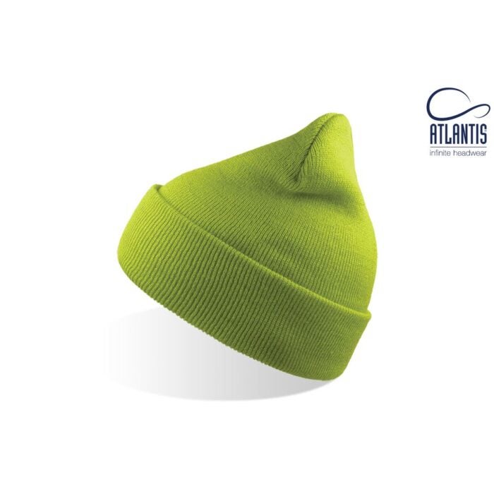 Atlantis Wind Pipo - Image 8