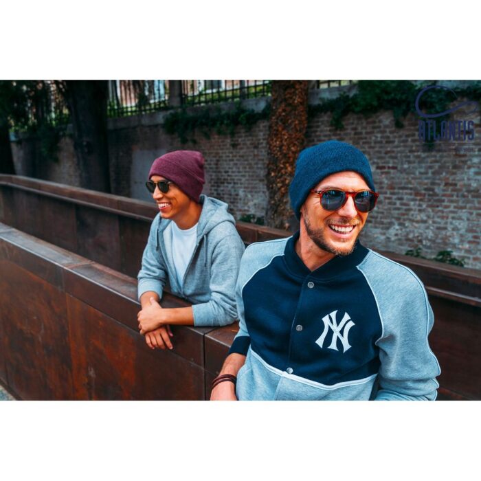 Atlantis Wind Pipo - Image 2