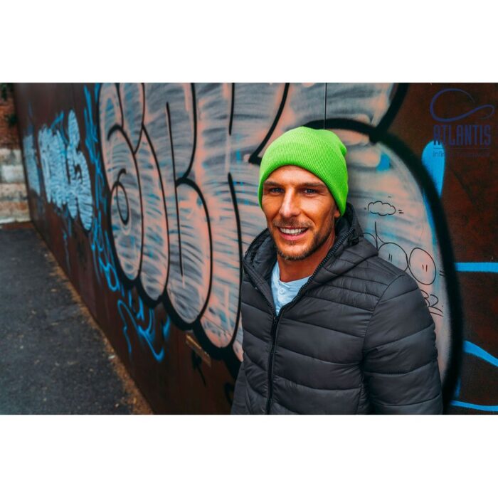 Atlantis Wind Pipo - Image 3