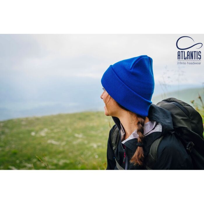 Atlantis Wind Pipo - Image 4