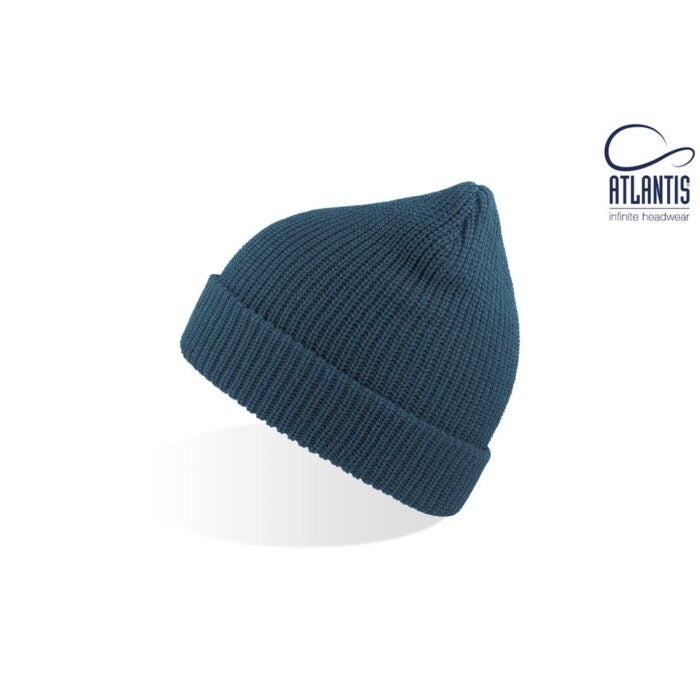 Atlantis Woolly Pipo - Image 10