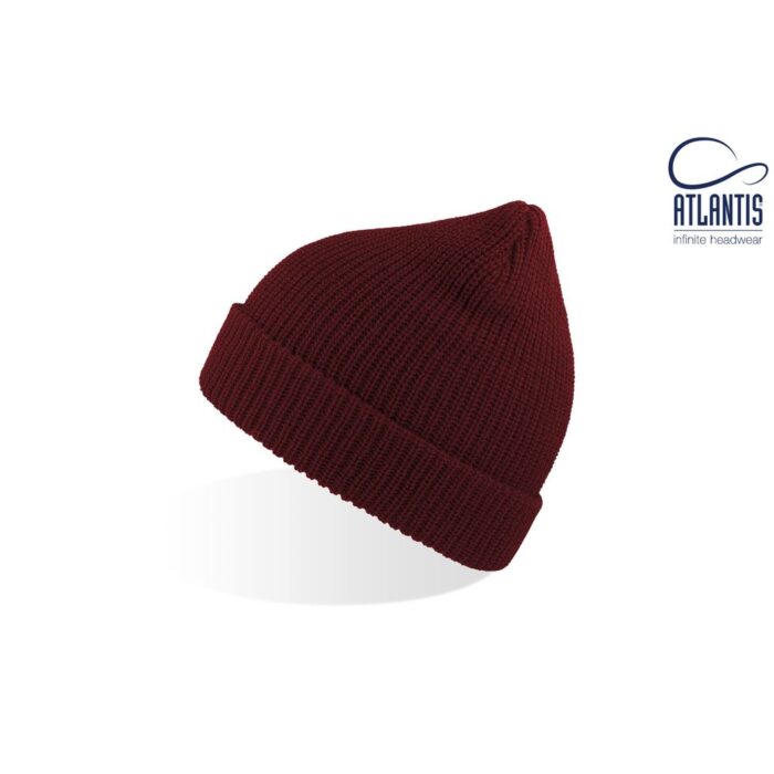 Atlantis Woolly Pipo - Image 12