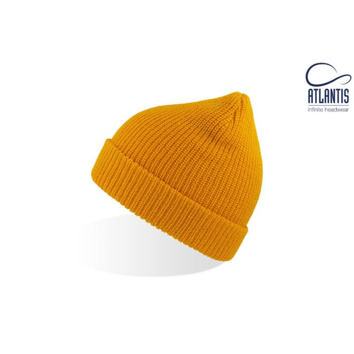 Atlantis Woolly Pipo - Image 14