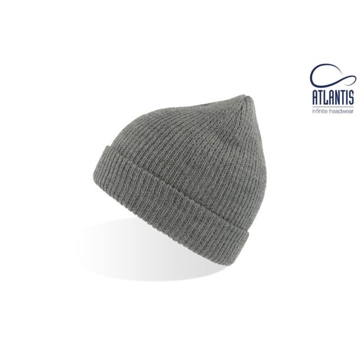 Atlantis Woolly Pipo - Image 9