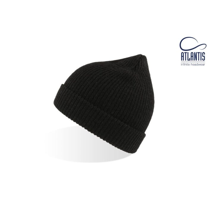 Atlantis Woolly Pipo - Image 8