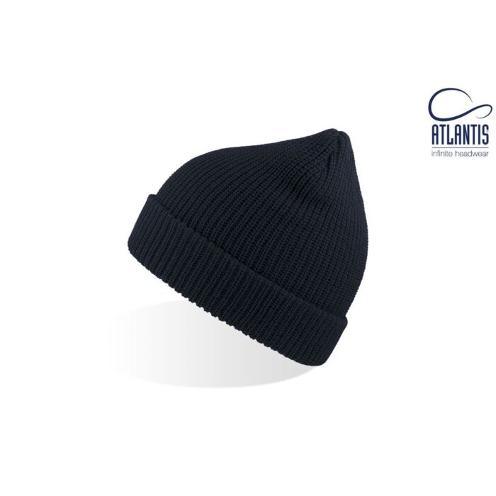 Atlantis Woolly Pipo - Image 11