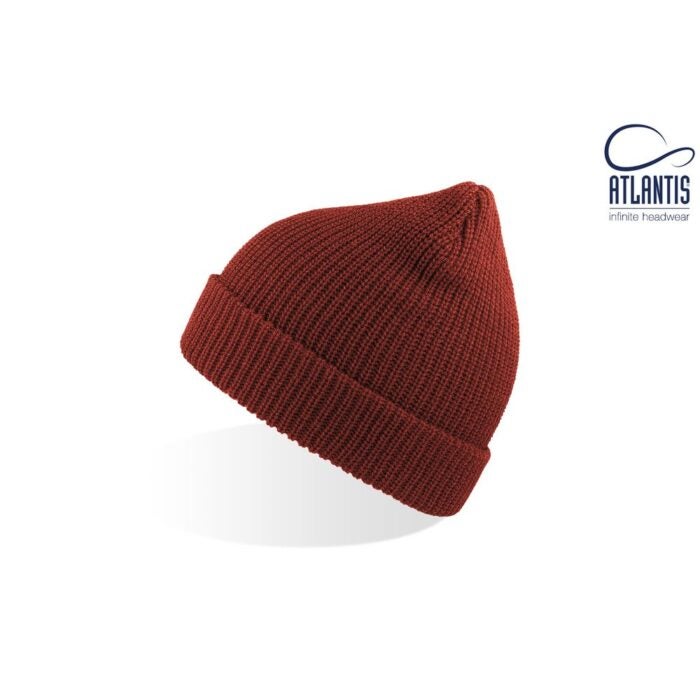 Atlantis Woolly Pipo - Image 13