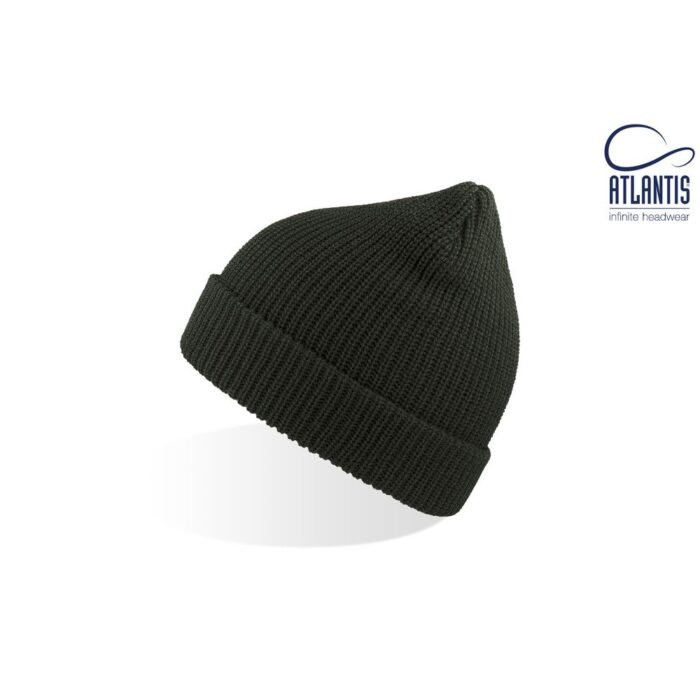 Atlantis Woolly Pipo - Image 7