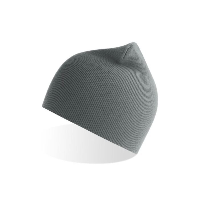 Atlantis Yala Pipo - Image 20