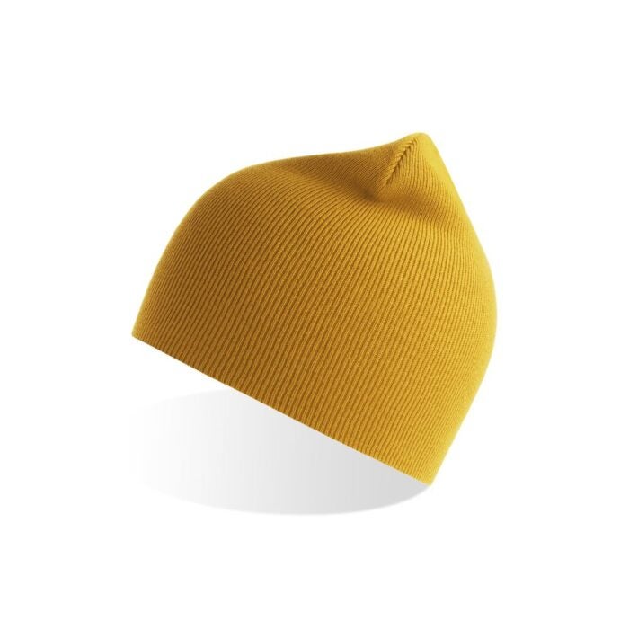 Atlantis Yala Pipo - Image 14