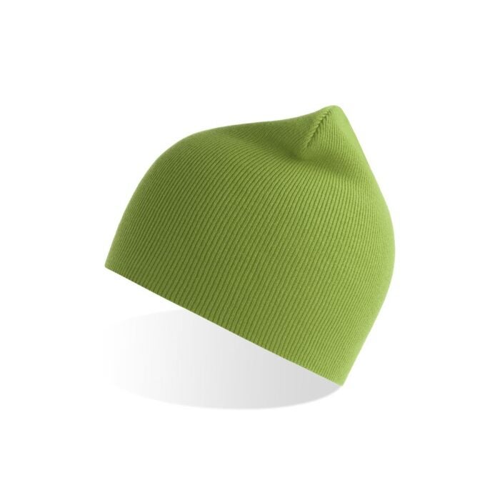 Atlantis Yala Pipo - Image 15