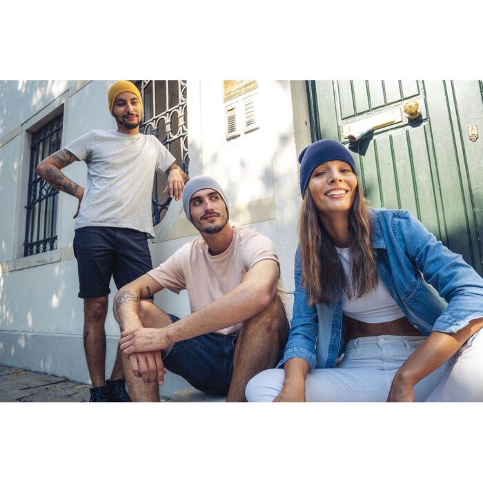 Atlantis Yala Pipo - Image 2